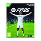 XBSX EA SPORTS FC 25 (R2) PEGI ARB STD