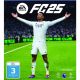 PS5 EA SPORTS FC 25 (R2) PEGI ARB STD