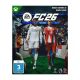 XBSX EA SPORTS FC 26 (R2) PEGI ARB STD