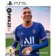 PS5 FIFA 22 (R2) PEGI ARB STD