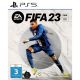 PS5 FIFA 23 (R2) PEGI ARB STD