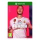 XONE FIFA 20 (R2) PEGI ARB STD