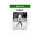 XONE FIFA 21 (R2) PEGI ARB ULTIMATE ED