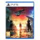 PS5 FINAL FANTASY 7 REBIRTH (R2) PEGI ENG STD