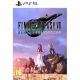 Final Fantasy VII Remake Intergrade - PS5