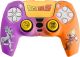PS5 Dragon Ball Combo Pack Enemies FR-TEC