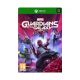 XBSX MARVEL GUARDIANS OF GALAXY (R2) PEGI ENG STD