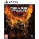 PS5 GEARS OF WAR RELOADED (R2) PEGI ENG STD