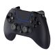 369 G5 ghost controller black