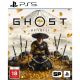 PS5 Ghost of Yōtei