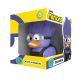 TUBBZ MINIONS PURPLE MINION (Boxed Edition) (NS5451)
