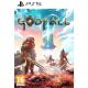 PS5 GODFALL (R2) PEGI ENG STD