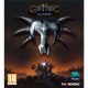Gothic 1 Classic