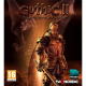 Gothic 2 Classic