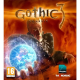 Gothic 3 Classic