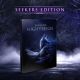 PS5 ELDEN RING NIGHTREIGN SEEKERS EDITION