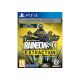 PS4 RAINBOW SIX EXTRACTION (R2) NMC ARB GUARDIAN ED