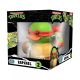 Tubbz TMNT BOXED Raphael (NS4734)
