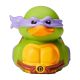 Tubbz TMNT MINI Donatello (NS4898)