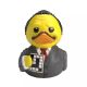 TUBBZ The Office Stanley (Mini Edition) (NS5394)