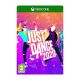 XONE JUST DANCE 20 (R2) GCAM ARB STD