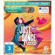 PS5 JUST DANCE 25 CIB (R2) PEGI ARB STD