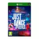 XBSX JUST DANCE 23 (R2) PEGI ARB CODE