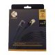 KG COMPUTER ETHERNET CABLE 5M CAT-7 (HSI07)