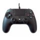 KG CTR WIRED PS4 BLACK 2 (HS-PS4258A)