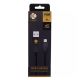 KG CHARGE CABLE PS4 1.8M (HS-PS4603)