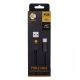 KG CHARGE-DATA CABLE PS5 1.8M 2A (HS-PS5602A)