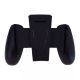 KG CHARGING HAND GRIP SW JOY-CON 3.5MM AUDIO (HS-SW159)