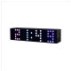 YEELIGHT CUBE SMART LAMP ( 4-MATRIX PACK) - 16577