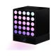 YEELIGHT CUBE SMART LAMP MATRIX -BLACK-13223