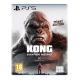 PS5 KONG SURVIVOR INTSTINCT TITANS EDITION