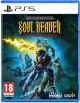 PS5 LEGACY OF KAIN SOUL REAVER 1&2 (R2) PEGI ENG STD
