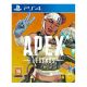 PS4 APEX LEGENDS (R2) GCAM ARB LIFELINE ED