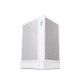 AMD Ryzen 7 8700F RTX 5060 Ti Gaming PC – 16GB DDR5 6000MHz, 1TB Gen4 NVMe, Mini-ITX White Build, Windows 11 Pro