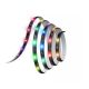 YEELIGHT OBSID RGBIC LIGHTSTRIP BLACK (14217)