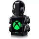 Xbox Light Locker