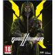 PS5 GHOST RUNNER 2 (R2) PEGI ENG