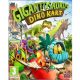 PS5 GIGANTOSAURUS DINO KART (R2) PEGI ENG STD
