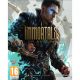 PS5 IMMORTALS OF AVEUM (R2) MCY ARB STD