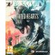 PS5 WILD HEARTS (R2) PEGI ENG STD