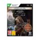 XBSX ASSASSINS CREED MIRAGE (R2) PEGI ARB LAUNCH ED