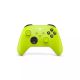 Xbox Controller Green Electric Volt