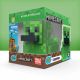 TUBBZ Minecraft Creeper (Boxed Edition) (NS5440)