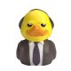 TUBBZ The Office Kevin (Mini Edition) (NS5393)