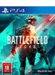 PS4 BATTLEFIELD 2042 (R2) NMC ARB STD