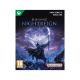 XBSX ELDEN RING NIGHTREIGN (R2) PEGI ENG STD